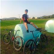 Ragazzo al primo anno di università(ingegneria) offre ripetizioni di matematica/aiuto compiti a ragazzi elementari medie